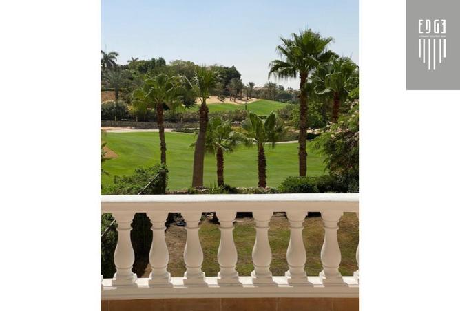 82100509 - Property Image 2