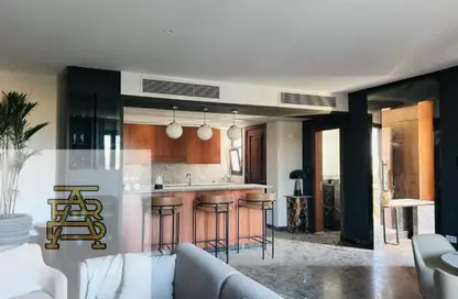 أي فيلا - 4 غرف نوم - 3 حمامات للبيع في مدينة نور - القاهرة