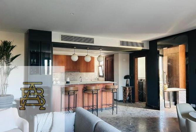 56508788 - الصورة الرئيسية للعقار