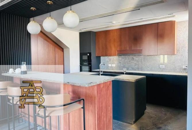 56508788 - صورة العقار 3