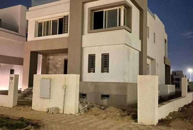 68002165 - Property Image 2