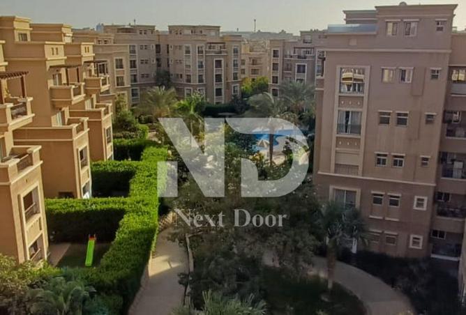 8677639 - Property Main Image