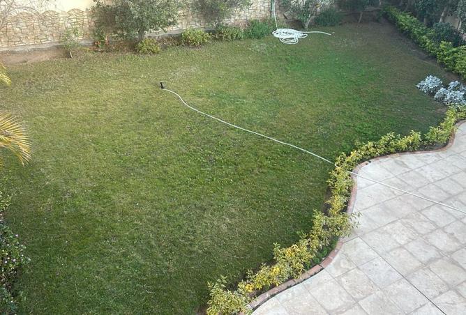 8518756 - Property Image 2