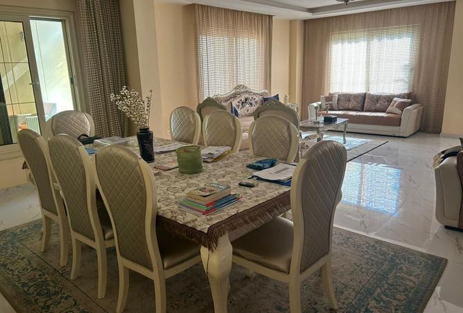 8518756 - Property Image 3