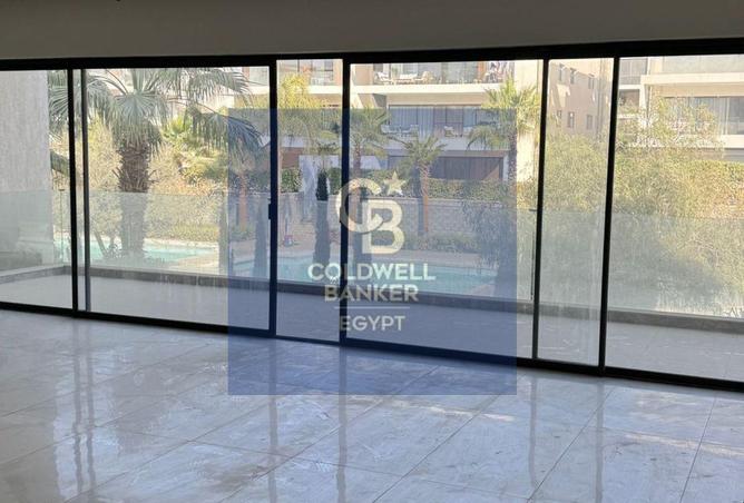 59991405 - صورة العقار 2