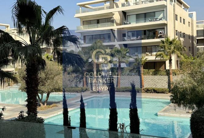 59991405 - الصورة الرئيسية للعقار