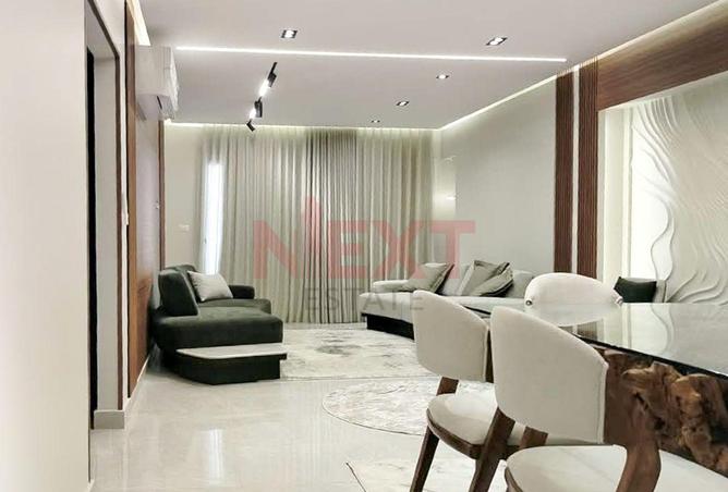 107695388 - صورة العقار 3