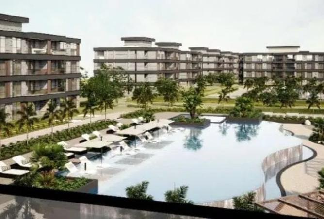 8472897 - Property Main Image