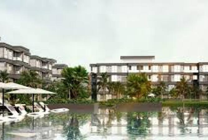 8472897 - Property Image 3