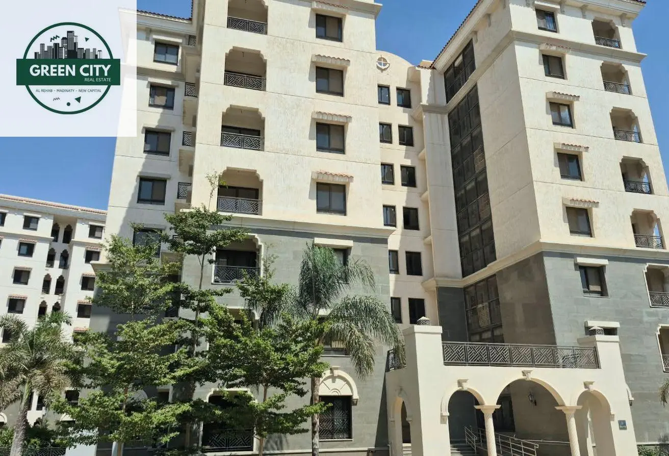 106028194 - Property Main Image