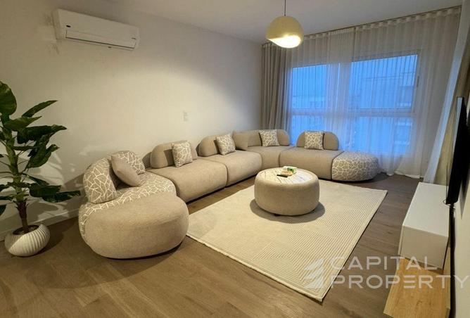 8552751 - الصورة الرئيسية للعقار