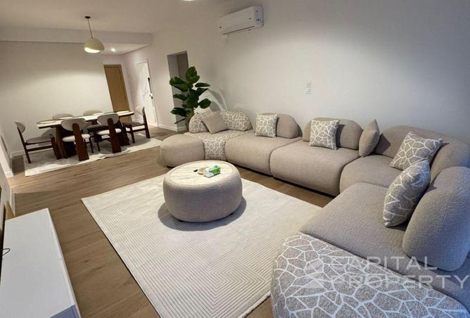 8552751 - صورة العقار 3