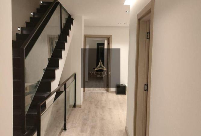 103480979 - Property Main Image