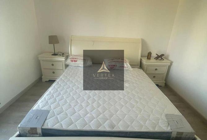 103480979 - Property Image 3