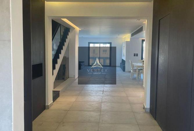 103480979 - Property Image 2