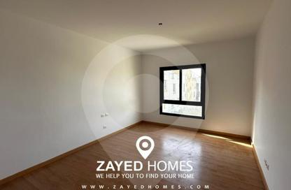 Apartment - 3 Bedrooms - 3 Bathrooms for rent in Westown - Sheikh Zayed Compounds - Sheikh Zayed City - Giza Apartment - 3 Bedrooms - 3 Bathrooms for rent in Westown - Sheikh Zayed Compounds - Sheikh Zayed City - Giza