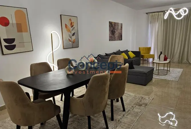 117787361 - Property Image 2