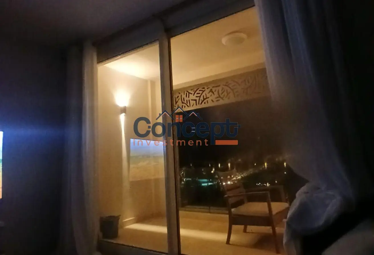 117787361 - Property Main Image