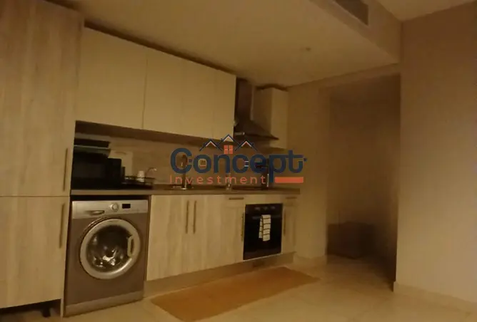 117787361 - Property Image 3