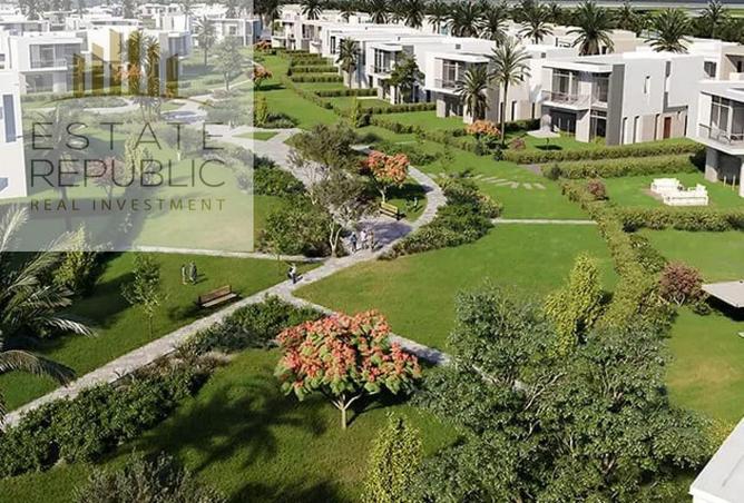 8508267 - Property Image 3