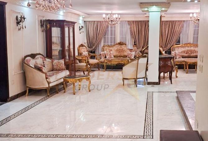 8559040 - Property Main Image