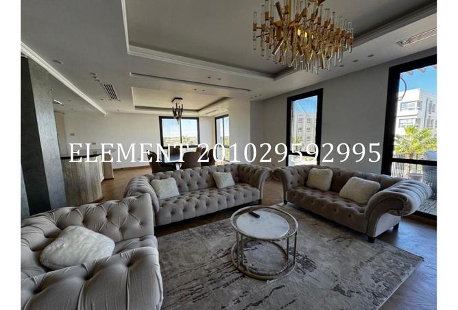 70877400 - صورة العقار 3