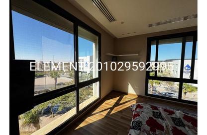 Duplex - 3 Bedrooms - 3 Bathrooms for rent in Westown - Sheikh Zayed Compounds - Sheikh Zayed City - Giza Duplex - 3 Bedrooms - 3 Bathrooms for rent in Westown - Sheikh Zayed Compounds - Sheikh Zayed City - Giza
