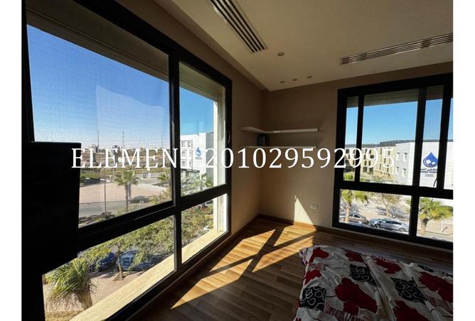 70877400 - الصورة الرئيسية للعقار