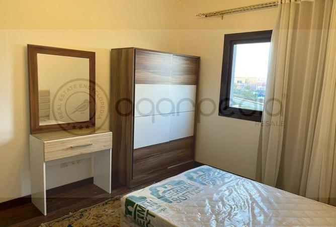 63143051 - صورة العقار 3