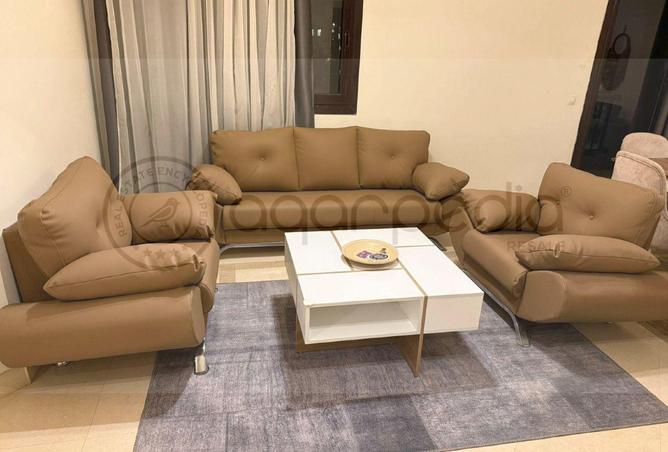 63143051 - الصورة الرئيسية للعقار