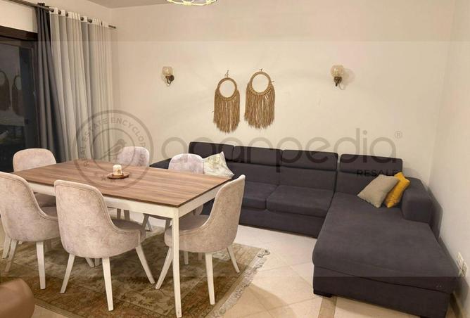 63143051 - صورة العقار 2