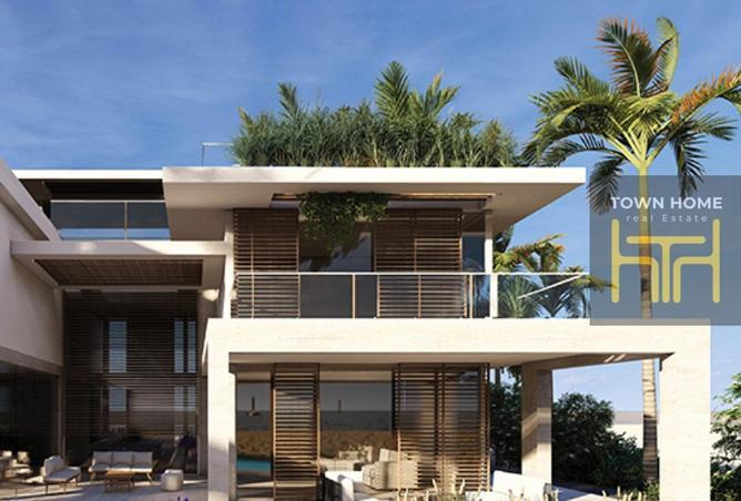 74578985 - Property Main Image