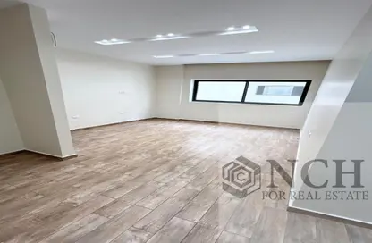 شقة - 3 غرف نوم - 2 حمامات للايجار في لايك فيو ريزيدنس - كمبوندات التجمع الخامس - التجمع الخامس - مدينة القاهرة الجديدة - القاهرة