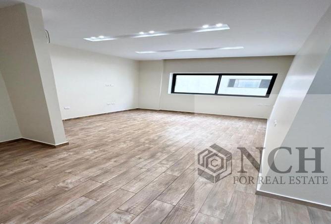 67729169 - الصورة الرئيسية للعقار