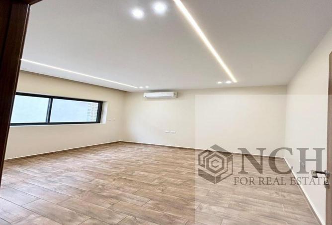 67729169 - صورة العقار 2