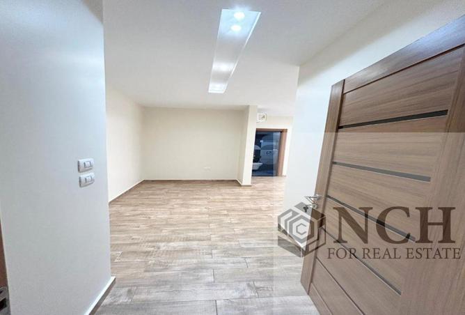 67729169 - صورة العقار 3