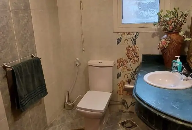 93761317 - صورة العقار 3