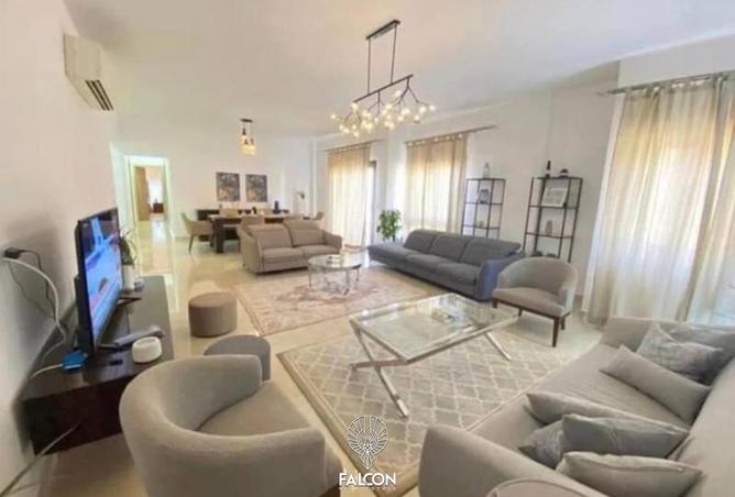 99404328 - Property Image 2