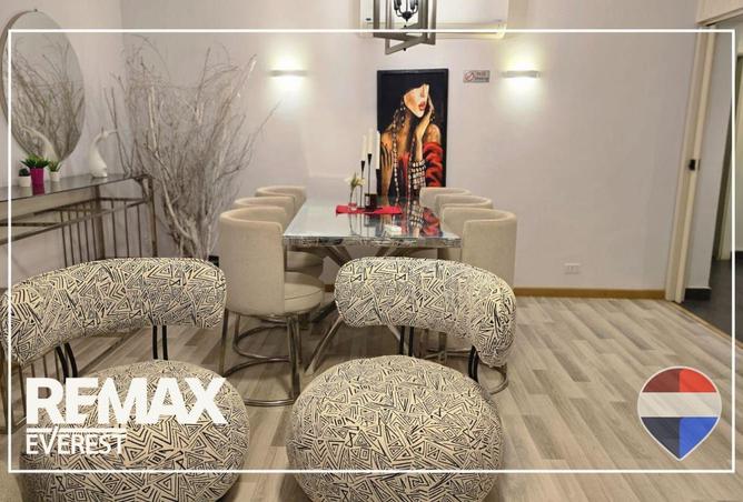 69562775 - Property Image 2