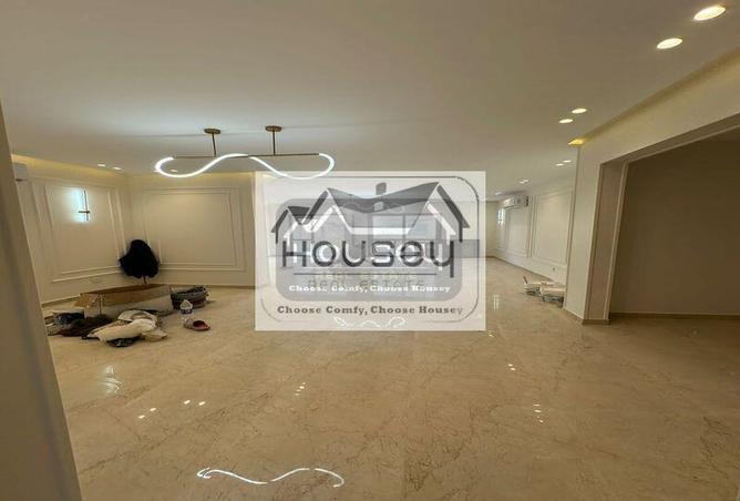 64853986 - Property Main Image