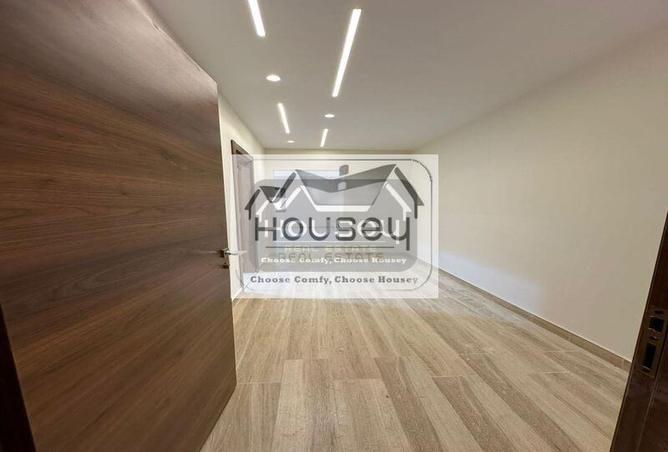 64853986 - Property Image 2