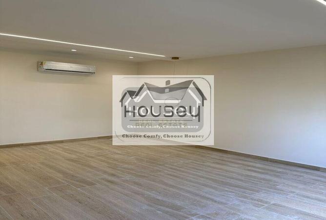 64853986 - Property Image 3