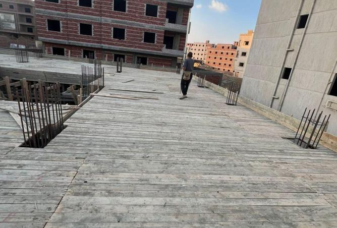 55258951 - صورة العقار 2