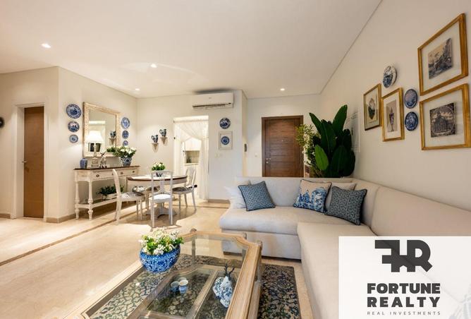 8508271 - صورة العقار 2