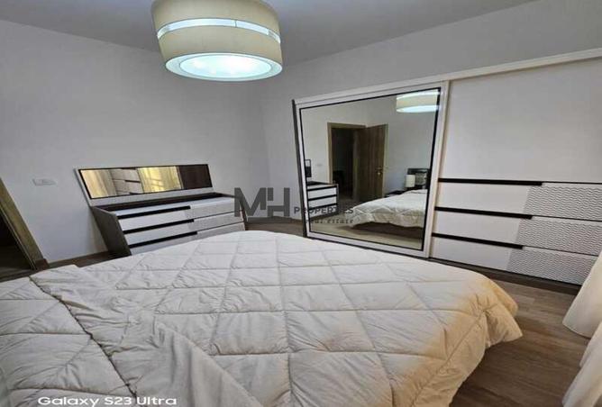 76226659 - Property Image 2
