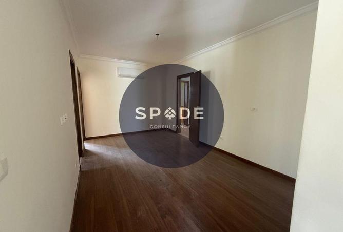 62888726 - Property Main Image