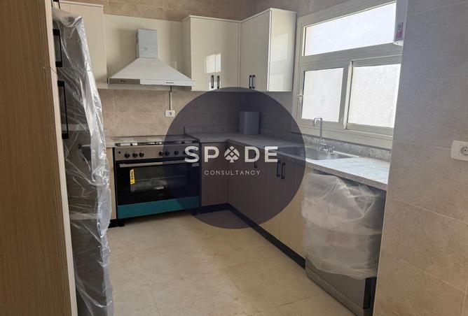 62888726 - Property Image 3