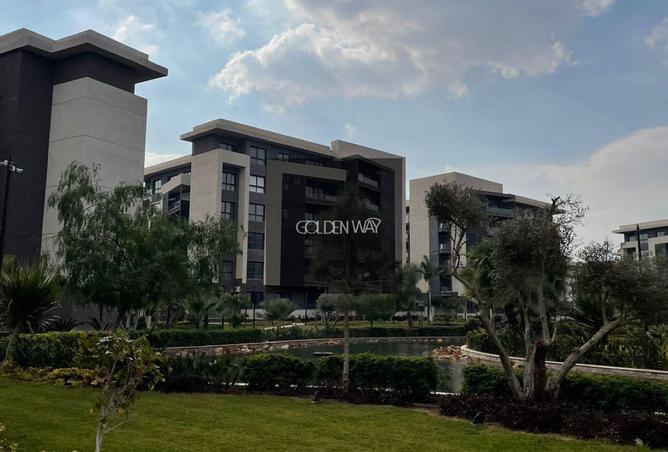 8477426 - صورة العقار 3