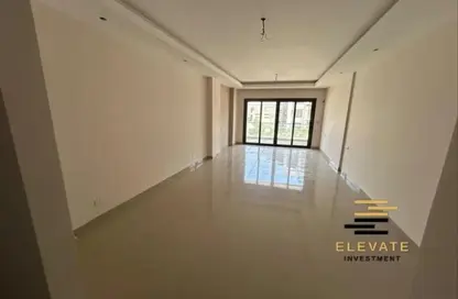 Apartment - 3 Bedrooms - 2 Bathrooms for rent in The Address East - 90 Street - The 5th Settlement - New Cairo City - Cairo