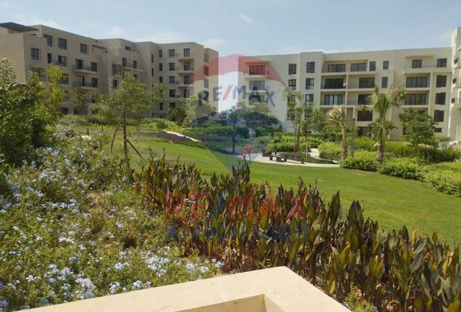 8571791 - Property Main Image